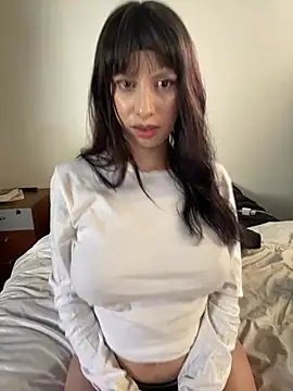 takahiro sora7 online show from January 2025 08:22:01 PM