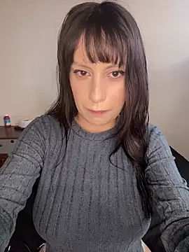 takahiro sora7 online show from February 2025 03:30:02 PM