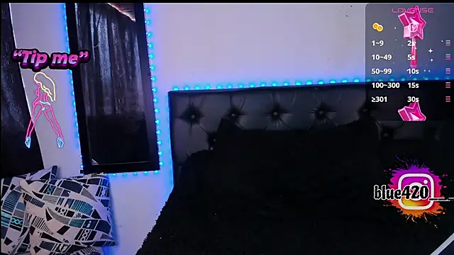 Snapshot of Skyler__blue4 chatting on December 2024 07:00:02 PM Skyler blue4 online show from December 2024 07:00:02 PM