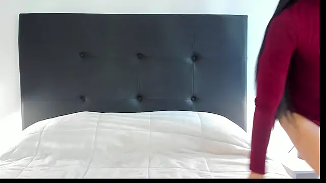 Snapshot of Skyler__blue4 chatting on January 2025 12:40:01 PM Skyler blue4 online show from January 2025 12:40:01 PM