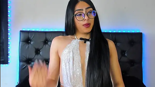 Snapshot of Skyler__blue4 chatting on January 2025 08:47:01 PM Skyler blue4 online show from January 2025 08:47:01 PM