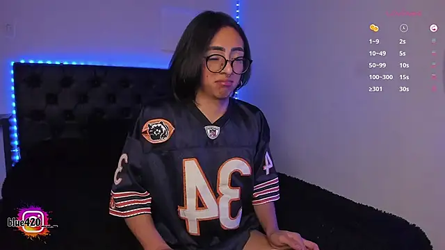 Snapshot of Skyler__blue4 chatting on February 2025 12:20:01 AM Skyler blue4 online show from February 2025 12:20:01 AM