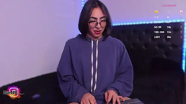 Snapshot of Skyler__blue4 chatting on March 2025 04:50:02 AM Skyler blue4 online show from March 2025 04:50:02 AM