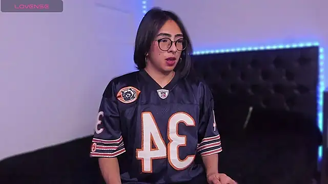 Snapshot of Skyler__blue4 chatting on March 2025 04:47:01 AM Skyler blue4 online show from March 2025 04:47:01 AM