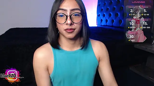 Snapshot of Skyler__blue4 chatting on September 2025 05:25:01 PM Skyler blue4 online show from September 2025 05:25:01 PM