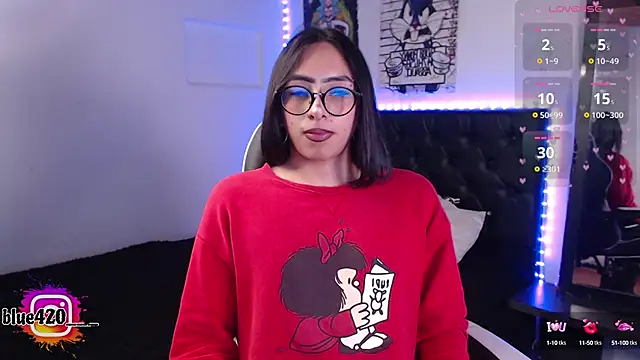 Snapshot of Skyler__blue4 chatting on October 2025 10:42:02 PM Skyler blue4 online show from October 2025 10:42:02 PM