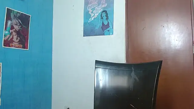 Snapshot of Party_trans chatting on December 2024 02:41:02 PM Party trans online show from December 2024 02:41:02 PM