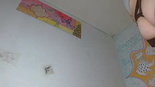 Snapshot of Party_trans chatting on March 2025 12:17:02 AM Party trans online show from March 2025 12:17:02 AM