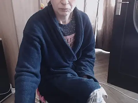 Snapshot of HornyClitX chatting on March 2026 07:01:02 AM HornyClitX online show from March 2026 07:01:02 AM