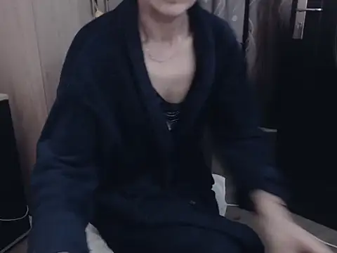 Snapshot of HornyClitX chatting on March 2026 06:35:02 AM HornyClitX online show from March 2026 06:35:02 AM