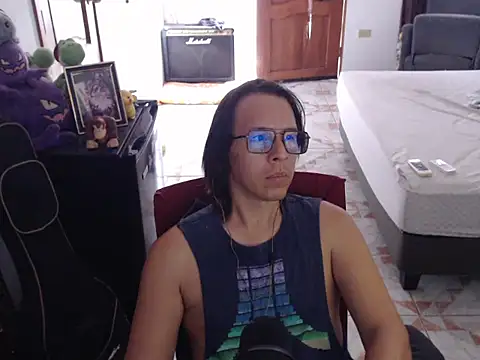 Snapshot of Pit_xxz chatting on July 2026 02:01:02 PM Pit xxz online show from July 2026 02:01:02 PM