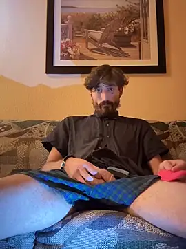 jay weston online show from November 2025 01:50:02 AM