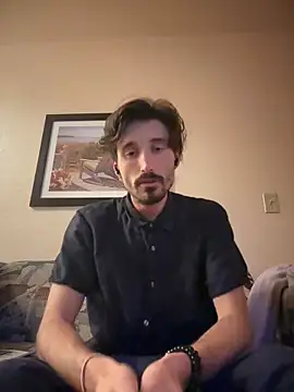 jay weston online show from December 2025 03:45:02 AM