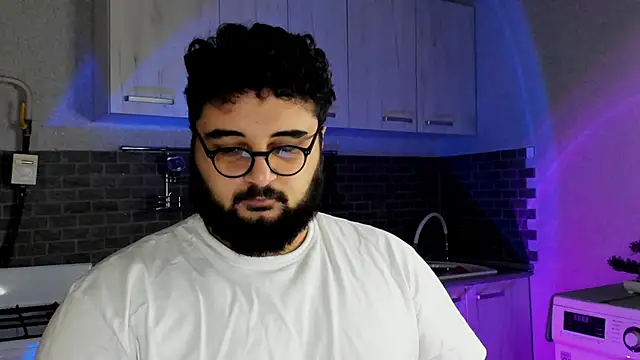 teddy alan online show from December 2024 08:18:01 PM