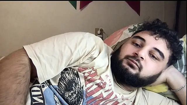 teddy alan online show from October 2025 11:22:01 AM