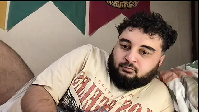 teddy alan online show from October 2025 11:55:02 AM