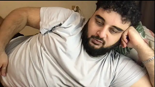 teddy alan online show from November 2025 06:12:02 AM