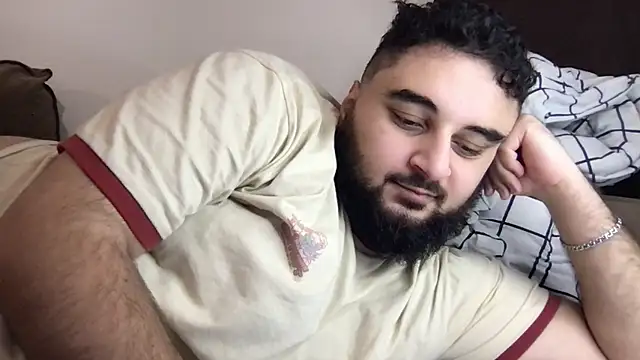 teddy alan online show from December 2025 09:29:02 AM