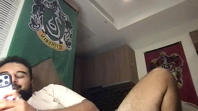 teddy alan online show from February 2026 06:26:01 PM