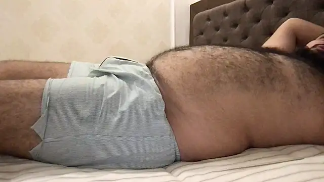 teddy alan online show from April 2026 06:19:01 PM