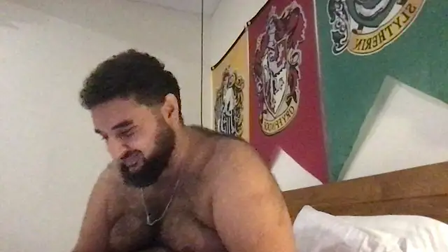 Snapshot of teddy_alan chatting on July 2026 05:06:02 PM teddy alan online show from July 2026 05:06:02 PM
