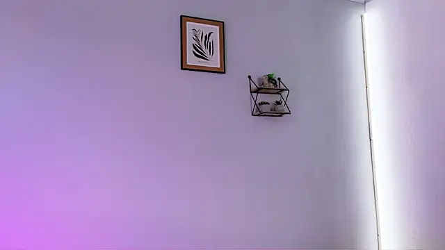 hot69temptation  online show from January 2025 03:24:01 PM