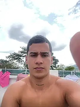 hot69temptation  online show from March 2025 05:36:01 PM