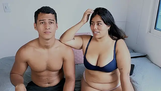 hot69temptation  online show from October 2025 03:45:02 PM