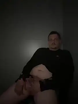 Snapshot of scoatum chatting on April 2026 03:42:01 AM scoatum online show from April 2026 03:42:01 AM