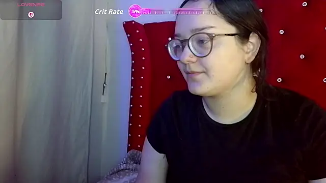 charlotte1-ls online show from December 2025 09:21:02 PM