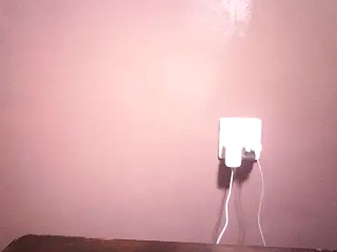 Buttlover   online show from February 2026 09:31:01 PM