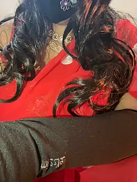 Snapshot of SnehaRai chatting on February 2025 04:46:01 PM SnehaRai online show from February 2025 04:46:01 PM