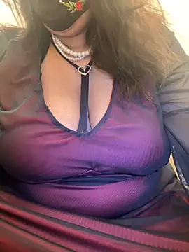 Snapshot of SnehaRai chatting on September 2025 06:30:01 PM SnehaRai online show from September 2025 06:30:01 PM