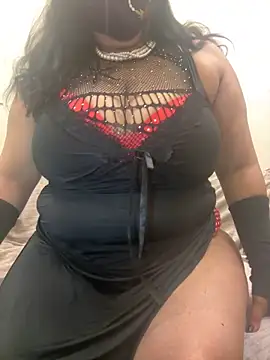 Snapshot of SnehaRai chatting on December 2025 04:23:02 PM SnehaRai online show from December 2025 04:23:02 PM