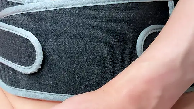 Snapshot of Im_IVE_LOVE chatting on February 2026 08:54:01 PM Im IVE LOVE online show from February 2026 08:54:01 PM