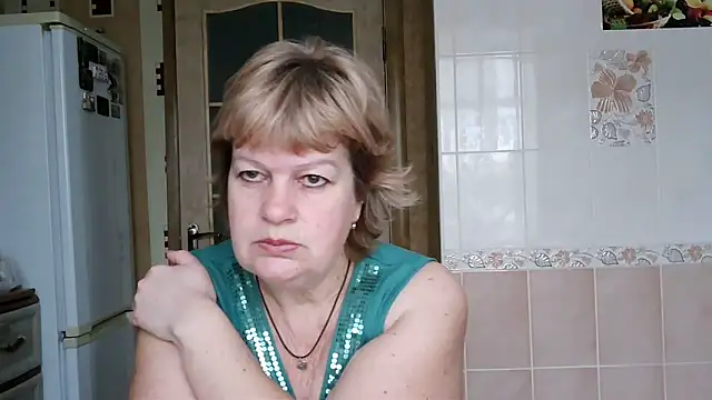 Ettie Tonia online show from January 2025 10:47:01 AM