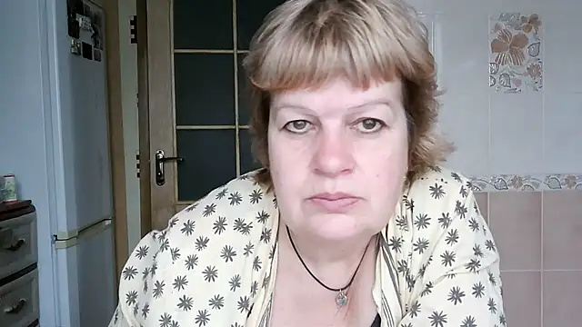 Ettie Tonia online show from January 2025 11:37:02 AM