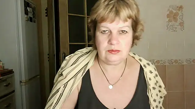 Ettie Tonia online show from January 2025 02:08:02 PM