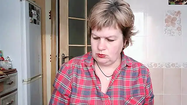 Ettie Tonia online show from March 2025 02:02:02 PM