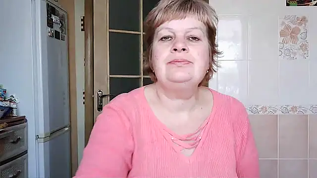 Ettie Tonia online show from March 2025 07:16:01 AM