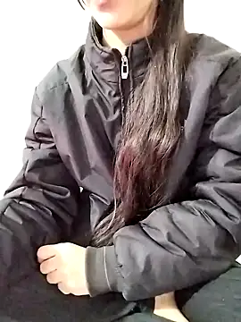 Snapshot of Cute-Ridhima chatting on December 2024 10:58:02 AM Cute-Ridhima online show from December 2024 10:58:02 AM