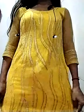 Snapshot of Cute-Ridhima chatting on January 2026 06:28:02 AM Cute-Ridhima online show from January 2026 06:28:02 AM