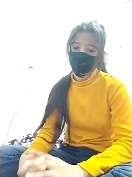 Snapshot of Cute-Ridhima chatting on February 2026 04:00:02 AM Cute-Ridhima online show from February 2026 04:00:02 AM
