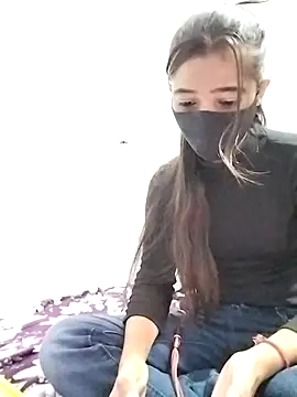 Snapshot of Cute-Ridhima chatting on February 2026 04:06:01 AM Cute-Ridhima online show from February 2026 04:06:01 AM