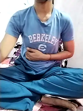Snapshot of Cute-Ridhima chatting on February 2026 06:10:01 AM Cute-Ridhima online show from February 2026 06:10:01 AM