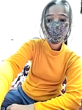Snapshot of Cute-Ridhima chatting on February 2026 03:57:02 AM Cute-Ridhima online show from February 2026 03:57:02 AM