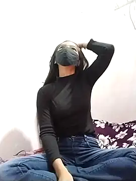 Snapshot of Cute-Ridhima chatting on February 2026 03:40:02 AM Cute-Ridhima online show from February 2026 03:40:02 AM