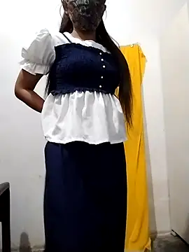 Snapshot of Cute-Ridhima chatting on February 2026 04:12:02 AM Cute-Ridhima online show from February 2026 04:12:02 AM