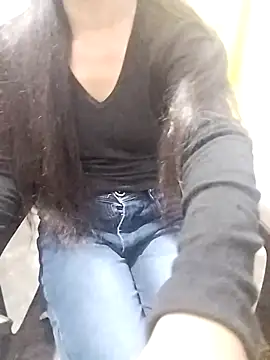 Snapshot of Cute-Ridhima chatting on March 2026 07:03:02 AM Cute-Ridhima online show from March 2026 07:03:02 AM