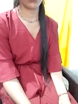 Snapshot of Cute-Ridhima chatting on March 2026 04:08:02 AM Cute-Ridhima online show from March 2026 04:08:02 AM